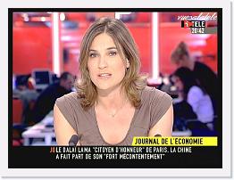 i_TELE 2008-04-22 20-42-33 * 768 x 576 * (164KB)